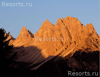 Hotel Sporting 52